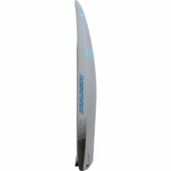 Naish Hover Wing Compact LE - Wingboard - 60% Off Discounts Apply ! -surf sale shop naish s27 hover wing compact le size 3