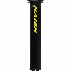Naish S27 Jet Foil Mast - Aluminum - 50% Off Discounts Apply !