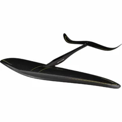 Naish S27 Jet Foil Semi-Complete Foil - 50% Off Discounts Apply !