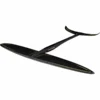 Naish S27 Jet HA Foil Semi-Complete High Aspect Foil - 50% Off Discounts Apply ! -surf sale shop naish s27 jet ha foil size 1