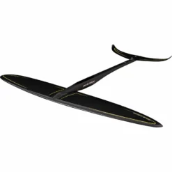 Naish S27 Jet HA Foil Semi-Complete High Aspect Foil - 50% Off Discounts Apply !