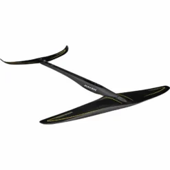 Naish S27 Kite Foil Semi-Complete Foil - 50% Off Discounts Apply !