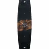 S27 Naish Monarch Big Air / Performance Freestyle Twintip Kiteboard - 50% Off Discounts Apply ! 2 S27 Naish Monarch Big Air / Performance Freestyle Twintip Kiteboard - 50% Off Discounts Apply ! -surf sale shop naish s27 monarch 1