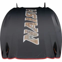 S27 Naish Monarch Big Air / Performance Freestyle Twintip Kiteboard - 50% Off Discounts Apply ! -surf sale shop naish s27 monarch 5