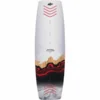 S27 Naish Motion Freeride Twintip Kiteboard - 50% Off Discounts Apply ! -surf sale shop naish s27 motion 1