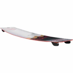S27 Naish Motion Freeride Twintip Kiteboard - 50% Off Discounts Apply ! -surf sale shop naish s27 motion 6