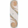 S27 Naish Orbit Lightwind Freeride Twintip Kiteboard - 50% Off Discounts Apply ! 1 S27 Naish Orbit Lightwind Freeride Twintip Kiteboard - 50% Off Discounts Apply ! -surf sale shop naish s27 orbit 1
