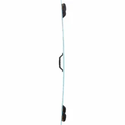 S27 Naish Orbit Lightwind Freeride Twintip Kiteboard - 50% Off Discounts Apply ! -surf sale shop naish s27 orbit 3