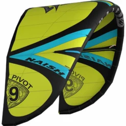 Naish S27 Pivot Freeride / Wave Kite - 50% Off Discounts Apply ! 11 Naish S27 Pivot Freeride / Wave Kite - 50% Off Discounts Apply ! -surf sale shop naish s27 pivot size bar 3