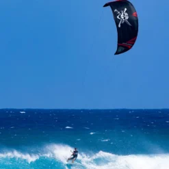 Naish S27 Pivot Freeride / Wave Kite - 50% Off Discounts Apply ! 15 Naish S27 Pivot Freeride / Wave Kite - 50% Off Discounts Apply ! -surf sale shop naish s27 pivot size bar 7