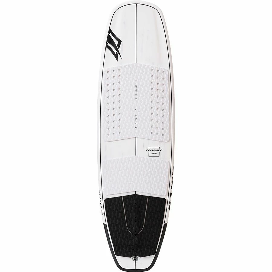 S27 Naish Skater Directional Kiteboard Discounts Apply ! 3 S27 Naish Skater Directional Kiteboard Discounts Apply !