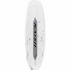 S27 Naish Skater Directional Kiteboard Discounts Apply ! 9 S27 Naish Skater Directional Kiteboard Discounts Apply ! -surf sale shop naish s27 skater size 2
