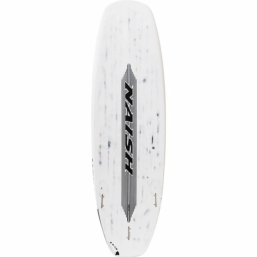 S27 Naish Skater Directional Kiteboard Discounts Apply ! 4 S27 Naish Skater Directional Kiteboard Discounts Apply ! - Image 2