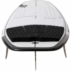 S27 Naish Skater Directional Kiteboard Discounts Apply ! 11 S27 Naish Skater Directional Kiteboard Discounts Apply ! -surf sale shop naish s27 skater size 4