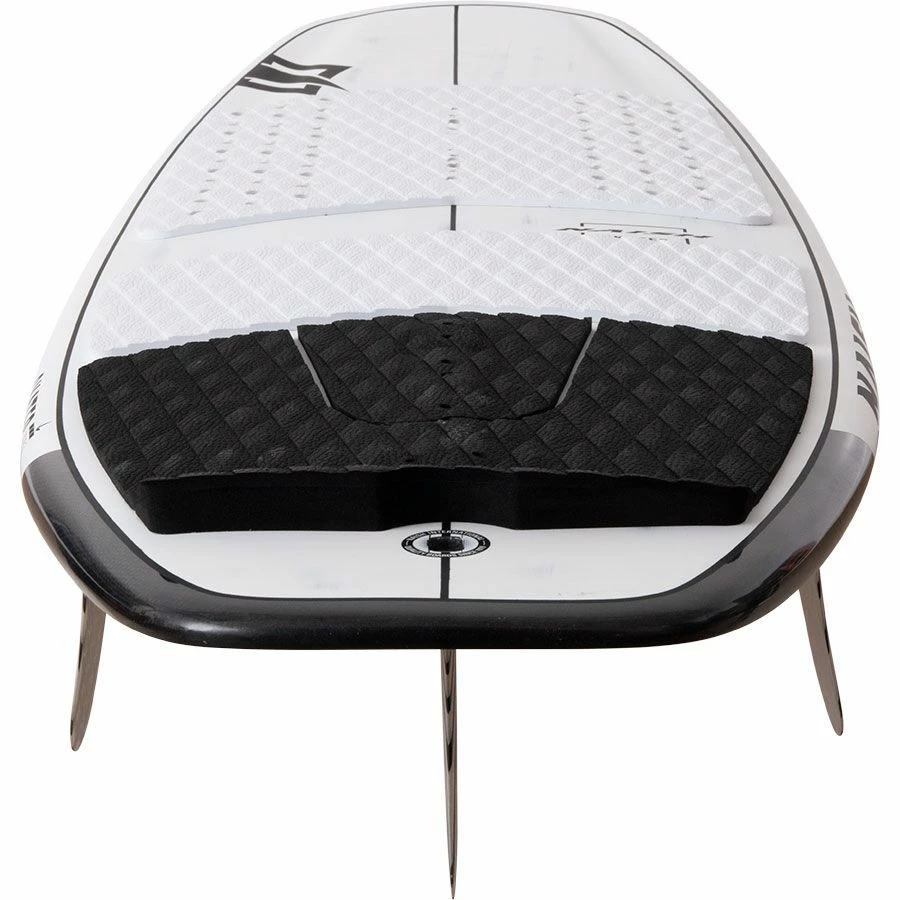 S27 Naish Skater Directional Kiteboard Discounts Apply ! 6 S27 Naish Skater Directional Kiteboard Discounts Apply ! - Image 4
