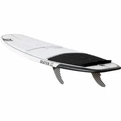 S27 Naish Skater Directional Kiteboard Discounts Apply ! 13 S27 Naish Skater Directional Kiteboard Discounts Apply ! -surf sale shop naish s27 skater size 6