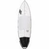 S27 Naish Strapless Wonder Directional Kiteboard Discounts Apply ! -surf sale shop naish s27 strapless wonder size 1
