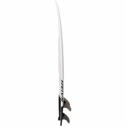 S27 Naish Strapless Wonder Directional Kiteboard Discounts Apply ! 10 S27 Naish Strapless Wonder Directional Kiteboard Discounts Apply ! -surf sale shop naish s27 strapless wonder size 3