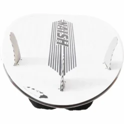 S27 Naish Strapless Wonder Directional Kiteboard Discounts Apply ! 12 S27 Naish Strapless Wonder Directional Kiteboard Discounts Apply ! -surf sale shop naish s27 strapless wonder size 5