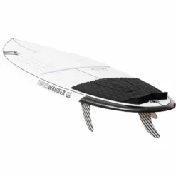 S27 Naish Strapless Wonder Directional Kiteboard Discounts Apply ! 13 S27 Naish Strapless Wonder Directional Kiteboard Discounts Apply ! -surf sale shop naish s27 strapless wonder size 6