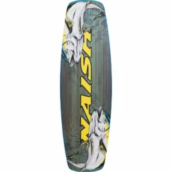 S27 Naish Traverse Freeride Freestyle Twintip Kiteboard - 50% Off Discounts Apply ! 9 S27 Naish Traverse Freeride Freestyle Twintip Kiteboard - 50% Off Discounts Apply ! -surf sale shop naish s27 traverse 2