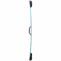 S27 Naish Traverse Freeride Freestyle Twintip Kiteboard - 50% Off Discounts Apply ! 10 S27 Naish Traverse Freeride Freestyle Twintip Kiteboard - 50% Off Discounts Apply ! -surf sale shop naish s27 traverse 3