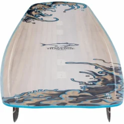 S27 Naish Traverse Freeride Freestyle Twintip Kiteboard - 50% Off Discounts Apply ! 11 S27 Naish Traverse Freeride Freestyle Twintip Kiteboard - 50% Off Discounts Apply ! -surf sale shop naish s27 traverse 4