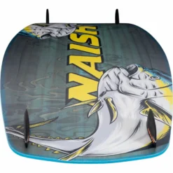 S27 Naish Traverse Freeride Freestyle Twintip Kiteboard - 50% Off Discounts Apply ! 12 S27 Naish Traverse Freeride Freestyle Twintip Kiteboard - 50% Off Discounts Apply ! -surf sale shop naish s27 traverse 5
