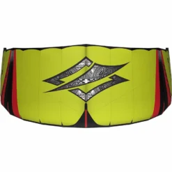 Naish S27 Triad All-Around Freeride Kite Discounts Apply ! 11 Naish S27 Triad All-Around Freeride Kite Discounts Apply ! -surf sale shop naish s27 triad kite size bar 5