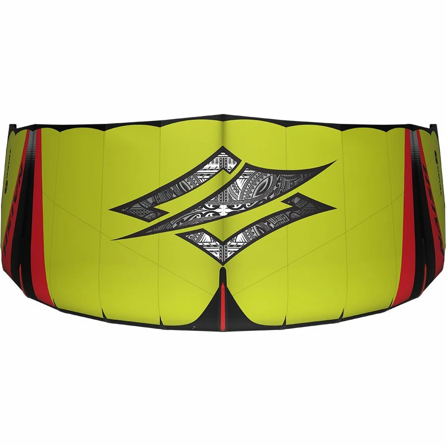 Naish S27 Triad All-Around Freeride Kite Discounts Apply ! 7 Naish S27 Triad All-Around Freeride Kite Discounts Apply ! - Image 5