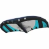 S27 Naish Wing-Surfer MK4 - 60% Off Discounts Apply ! -surf sale shop naish s27 wingsurfer mk4 1