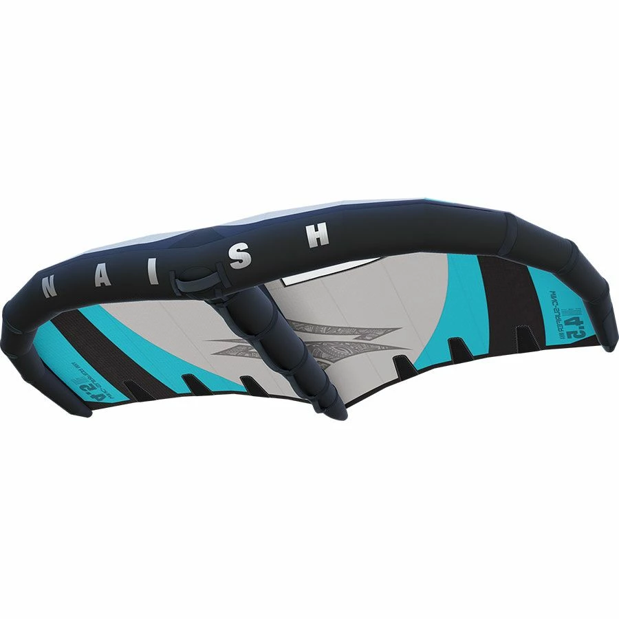 S27 Naish Wing-Surfer MK4 - 60% Off Discounts Apply ! 3 S27 Naish Wing-Surfer MK4 - 60% Off Discounts Apply !