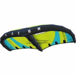 S27 Naish Wing-Surfer MK4 - 60% Off Discounts Apply ! 13 S27 Naish Wing-Surfer MK4 - 60% Off Discounts Apply ! -surf sale shop naish s27 wingsurfer mk4 3
