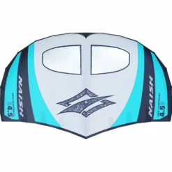 S27 Naish Wing-Surfer MK4 - 60% Off Discounts Apply ! 14 S27 Naish Wing-Surfer MK4 - 60% Off Discounts Apply ! -surf sale shop naish s27 wingsurfer mk4 4