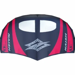 S27 Naish Wing-Surfer MK4 - 60% Off Discounts Apply ! 15 S27 Naish Wing-Surfer MK4 - 60% Off Discounts Apply ! -surf sale shop naish s27 wingsurfer mk4 5