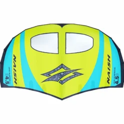 S27 Naish Wing-Surfer MK4 - 60% Off Discounts Apply ! 16 S27 Naish Wing-Surfer MK4 - 60% Off Discounts Apply ! -surf sale shop naish s27 wingsurfer mk4 6