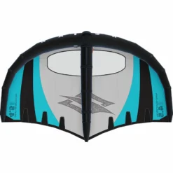 S27 Naish Wing-Surfer MK4 - 60% Off Discounts Apply ! 17 S27 Naish Wing-Surfer MK4 - 60% Off Discounts Apply ! -surf sale shop naish s27 wingsurfer mk4 7