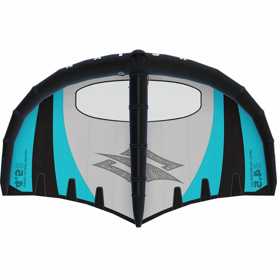 S27 Naish Wing-Surfer MK4 - 60% Off Discounts Apply ! 9 S27 Naish Wing-Surfer MK4 - 60% Off Discounts Apply ! - Image 7
