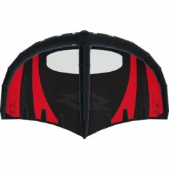 S27 Naish Wing-Surfer MK4 - 60% Off Discounts Apply ! 18 S27 Naish Wing-Surfer MK4 - 60% Off Discounts Apply ! -surf sale shop naish s27 wingsurfer mk4 8