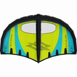 S27 Naish Wing-Surfer MK4 - 60% Off Discounts Apply ! 19 S27 Naish Wing-Surfer MK4 - 60% Off Discounts Apply ! -surf sale shop naish s27 wingsurfer mk4 9