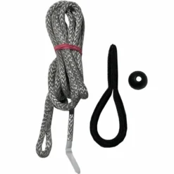 Naish Torque Trim Line For ATB Bar Discounts Apply !