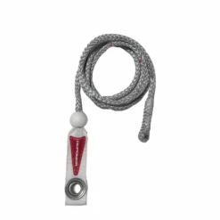 Naish Factory Depower Trimline - 50" Discounts Apply !