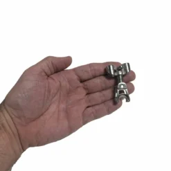 Naish Line Organizer And Swivel Discounts Apply ! -surf sale shop naish line organizer swivel 5