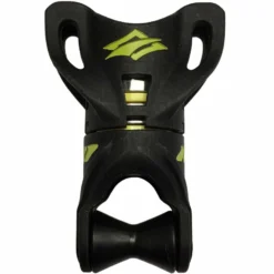Naish Swivel - 40% Off Discounts Apply !