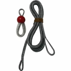 Naish Flag Out Line For Torque ATB, BTB And Base Bar Discounts Apply !