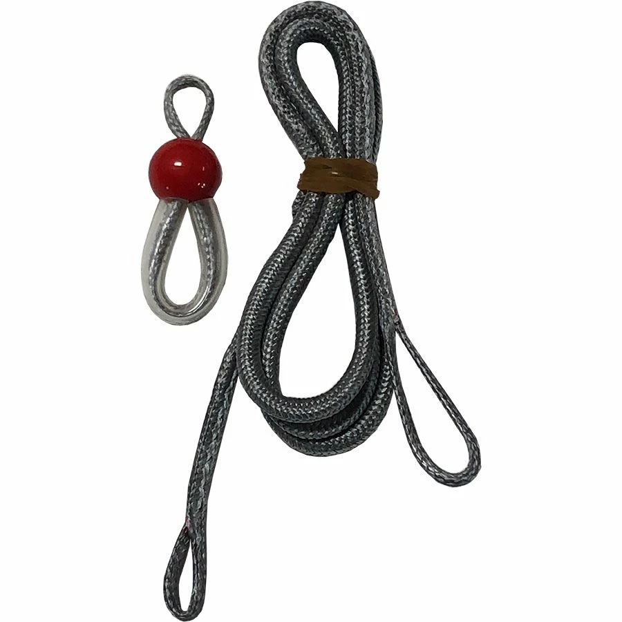 Naish Flag Out Line For Torque ATB, BTB And Base Bar Discounts Apply ! 3 Naish Flag Out Line For Torque ATB, BTB And Base Bar Discounts Apply !