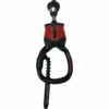 Naish Torque Chicken Loop - ATB - Complete Discounts Apply ! -surf sale shop naish torque loop chickenloop complete atb 1
