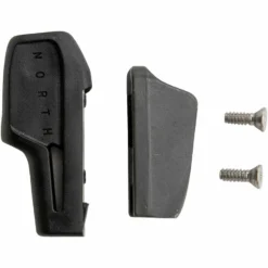 North Kiteboarding Navigator Bar Cleat Discounts Apply !