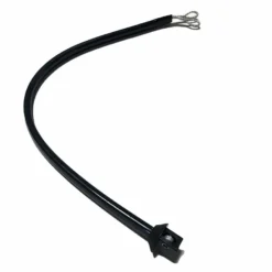 North Kiteboarding Navigator Bar Depower Line With Tubing Discounts Apply !