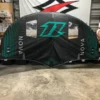 2021 North Nova Wing - Shop Demo 5m Discounts Apply ! -surf sale shop north 2021 nova wing size demo 5m 1